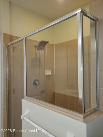 1045 Venetian Drive 205, Melbourne, FL 32904