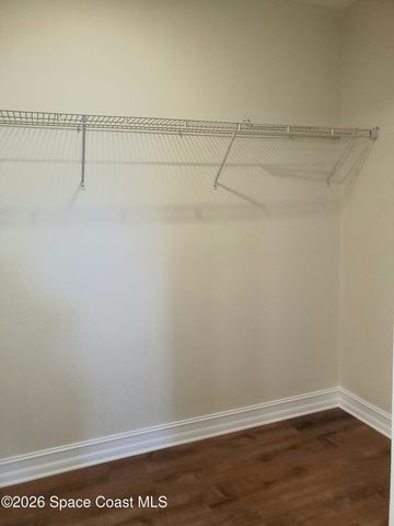 1045 Venetian Drive 205, Melbourne, FL 32904