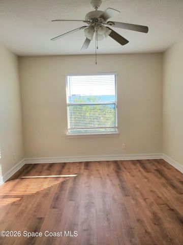 1045 Venetian Drive 205, Melbourne, FL 32904