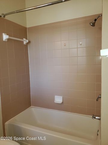 1045 Venetian Drive 205, Melbourne, FL 32904