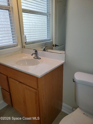 1045 Venetian Drive 205, Melbourne, FL 32904