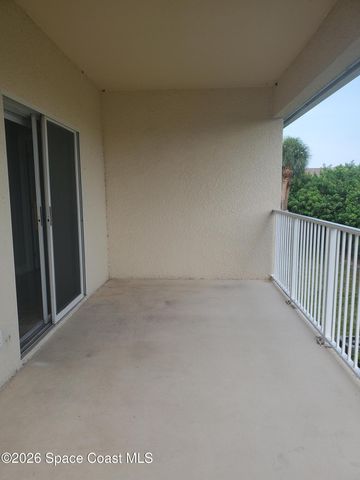 1045 Venetian Drive 205, Melbourne, FL 32904