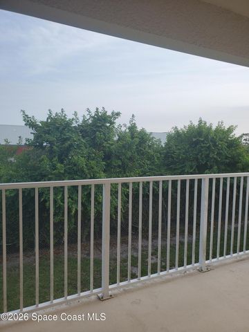 1045 Venetian Drive 205, Melbourne, FL 32904