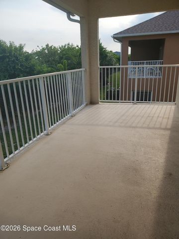 1045 Venetian Drive 205, Melbourne, FL 32904