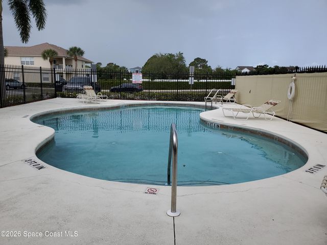 1045 Venetian Drive 205, Melbourne, FL 32904