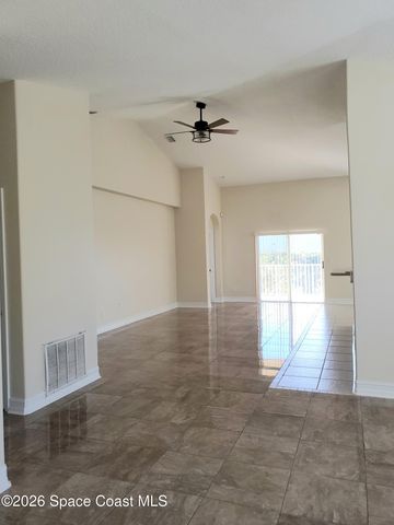 1045 Venetian Drive 205, Melbourne, FL 32904