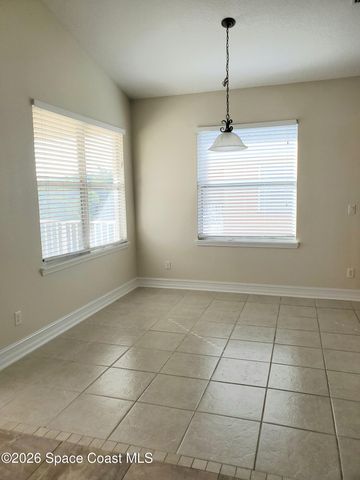 1045 Venetian Drive 205, Melbourne, FL 32904