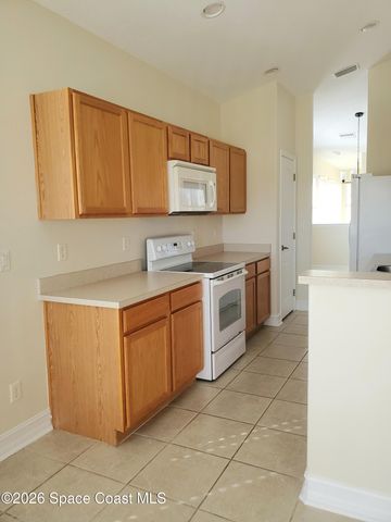 1045 Venetian Drive 205, Melbourne, FL 32904