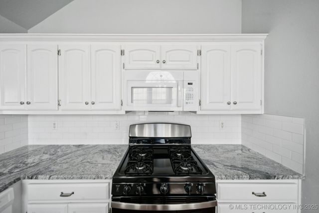 3739 S 194th East Avenue, Broken Arrow, OK 74014