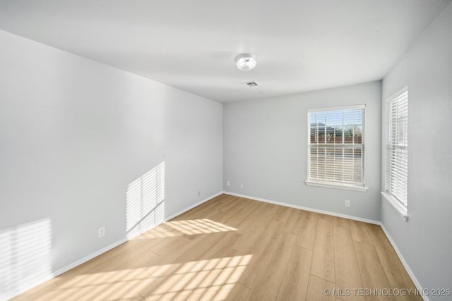 3739 S 194th East Avenue, Broken Arrow, OK 74014