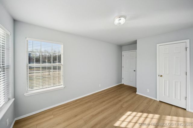 3739 S 194th East Avenue, Broken Arrow, OK 74014