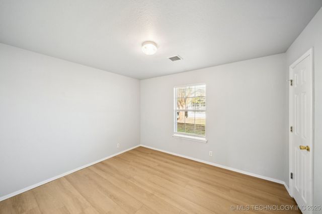 3739 S 194th East Avenue, Broken Arrow, OK 74014