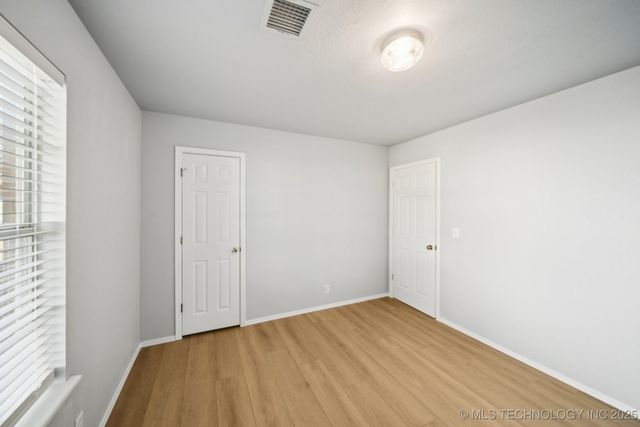 3739 S 194th East Avenue, Broken Arrow, OK 74014