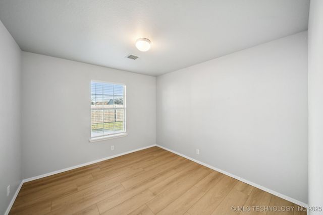 3739 S 194th East Avenue, Broken Arrow, OK 74014