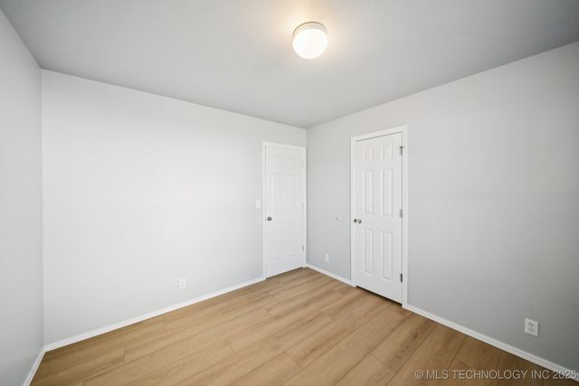 3739 S 194th East Avenue, Broken Arrow, OK 74014