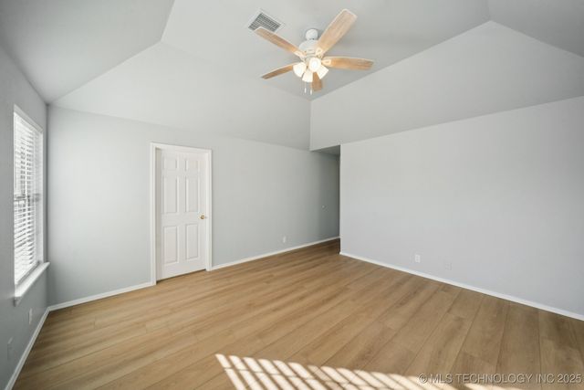 3739 S 194th East Avenue, Broken Arrow, OK 74014