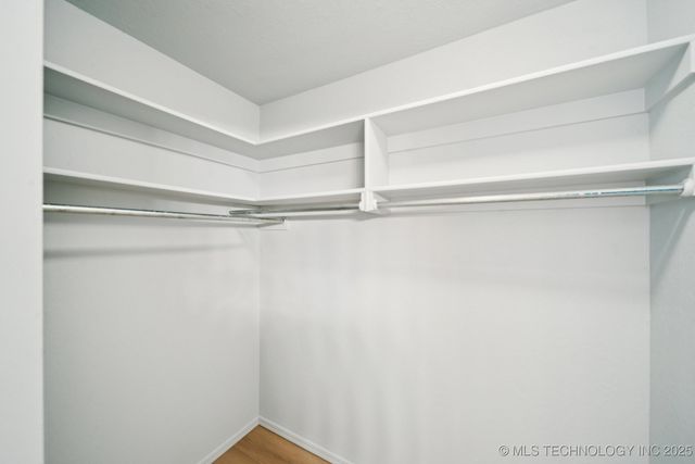 3739 S 194th East Avenue, Broken Arrow, OK 74014