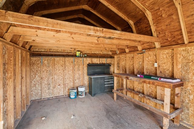 3739 S 194th East Avenue, Broken Arrow, OK 74014