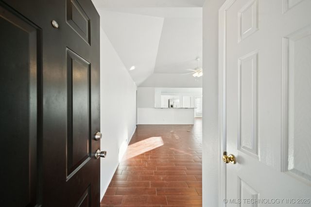 3739 S 194th East Avenue, Broken Arrow, OK 74014