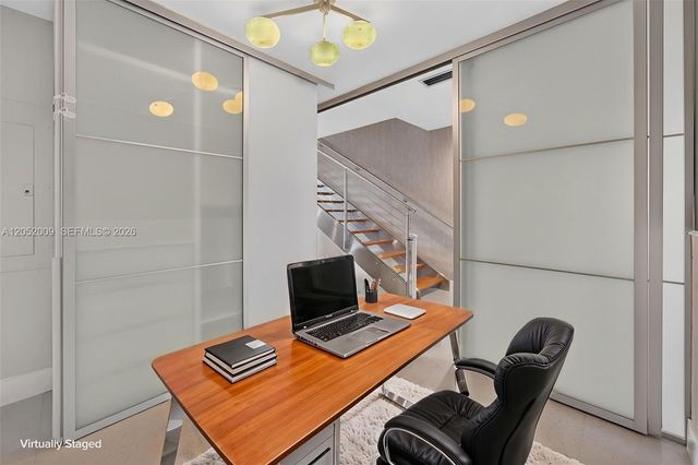 2950 NE 188th St 406, Aventura, FL 33180