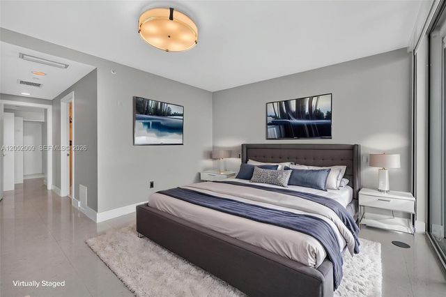 2950 NE 188th St 406, Aventura, FL 33180