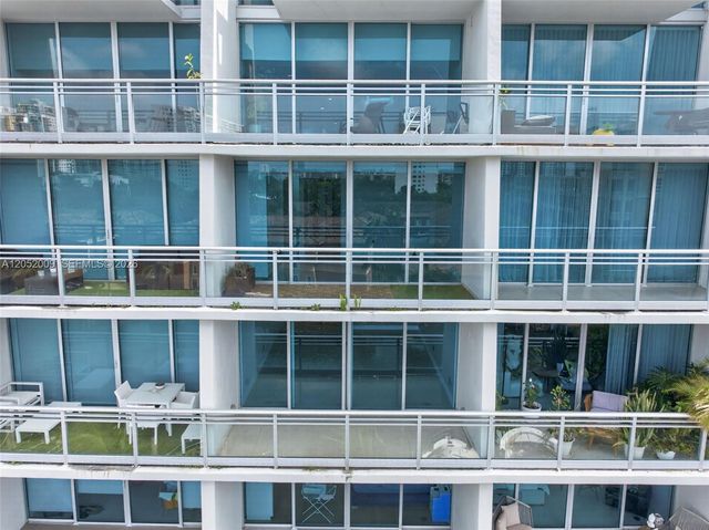 2950 NE 188th St 406, Aventura, FL 33180