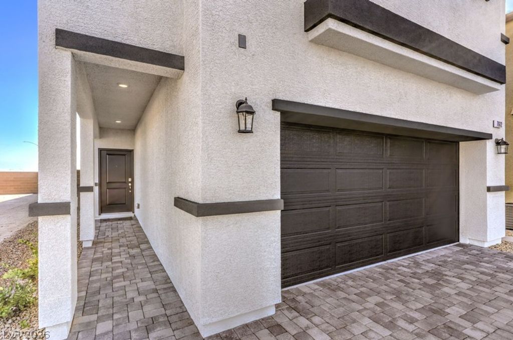 849 Alethea River Avenue, North Las Vegas, NV 89084 — photo 4