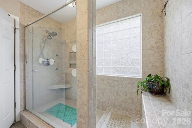 3310 Brickwood Circle, Midland, NC 28107