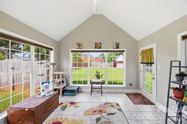3310 Brickwood Circle, Midland, NC 28107