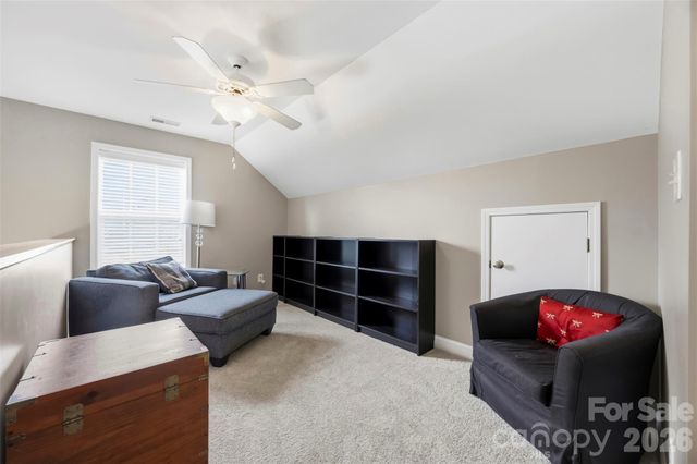 3310 Brickwood Circle, Midland, NC 28107