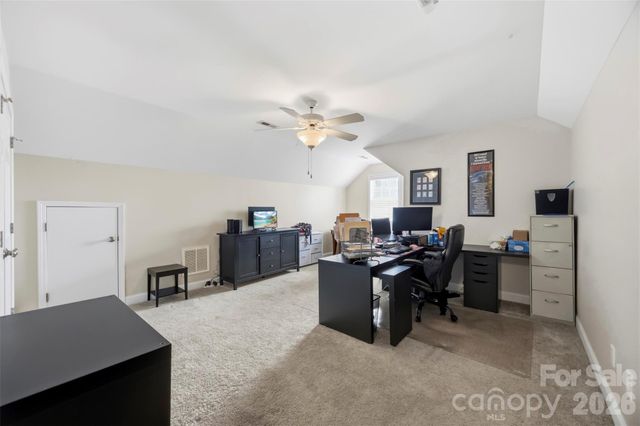 3310 Brickwood Circle, Midland, NC 28107
