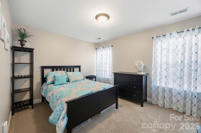 3310 Brickwood Circle, Midland, NC 28107