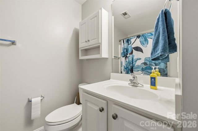 3310 Brickwood Circle, Midland, NC 28107