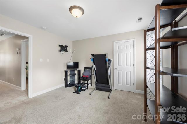 3310 Brickwood Circle, Midland, NC 28107