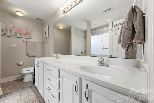 3310 Brickwood Circle, Midland, NC 28107