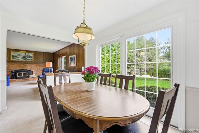 3464 Buckingham Trail, West Bloomfield, MI 48323