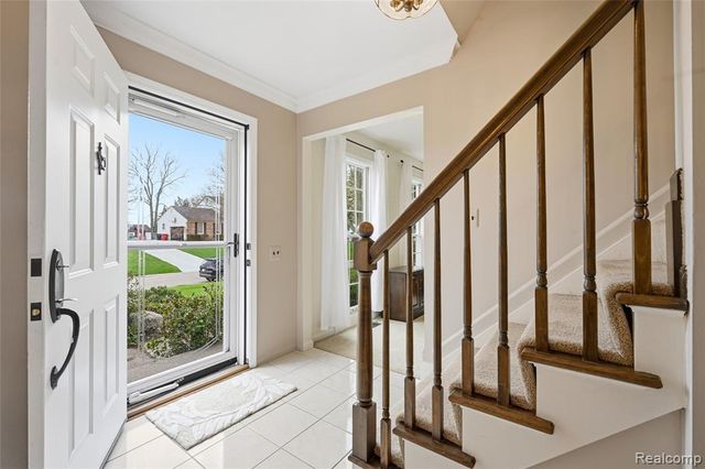 3464 Buckingham Trail, West Bloomfield, MI 48323