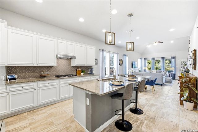 24620 Ahava, San Antonio, TX 78261