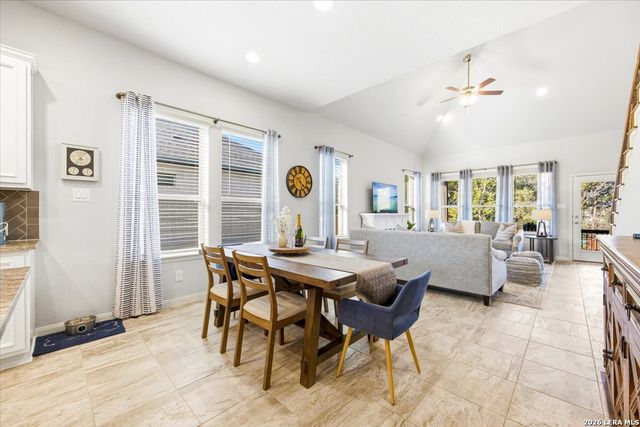 24620 Ahava, San Antonio, TX 78261