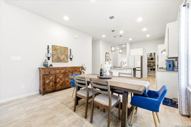 24620 Ahava, San Antonio, TX 78261