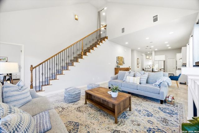 24620 Ahava, San Antonio, TX 78261