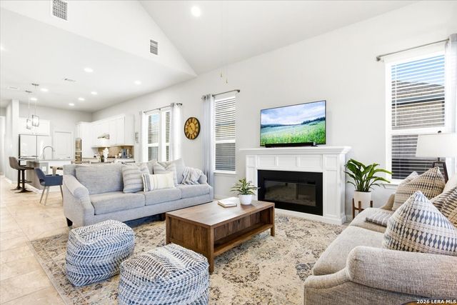 24620 Ahava, San Antonio, TX 78261