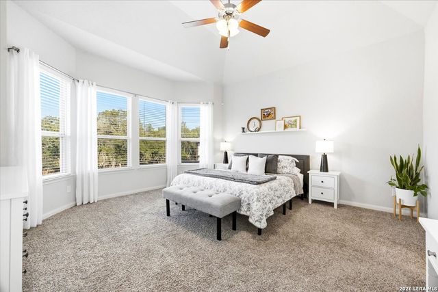 24620 Ahava, San Antonio, TX 78261