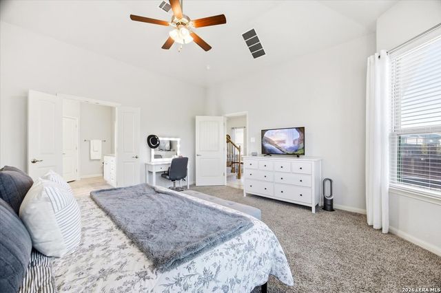 24620 Ahava, San Antonio, TX 78261