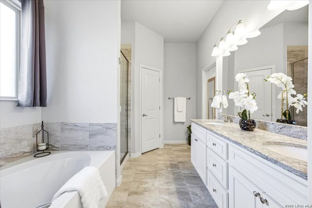 24620 Ahava, San Antonio, TX 78261