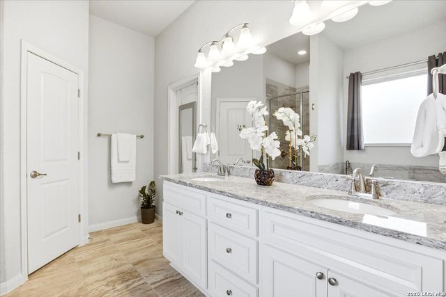 24620 Ahava, San Antonio, TX 78261