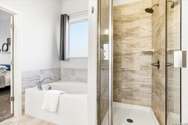 24620 Ahava, San Antonio, TX 78261