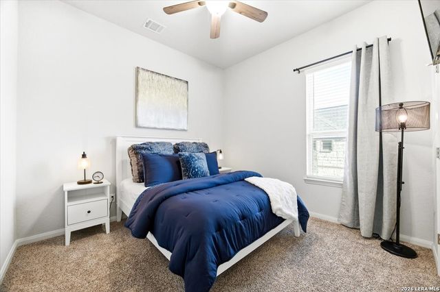 24620 Ahava, San Antonio, TX 78261