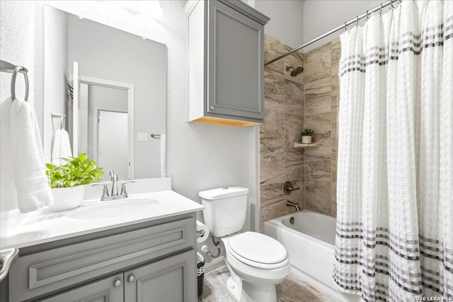 24620 Ahava, San Antonio, TX 78261