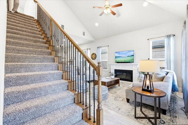 24620 Ahava, San Antonio, TX 78261